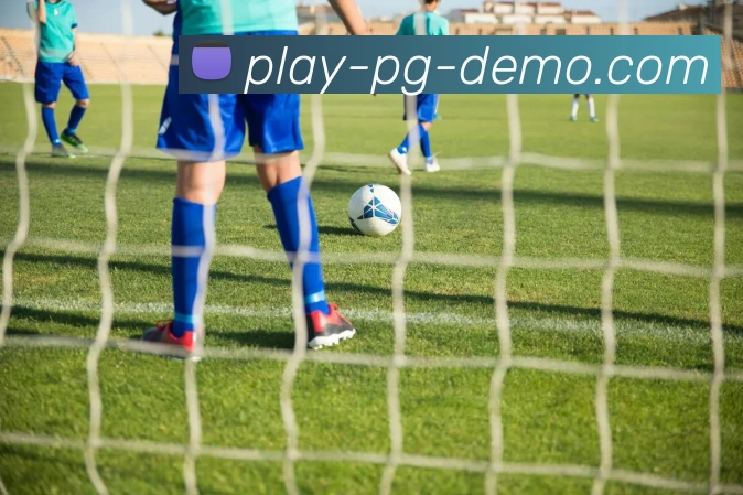 PG simulateAPP 体育赛事宣传图